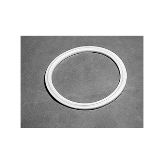 Gasket, Ww Air Control, 1 In : 711-2060