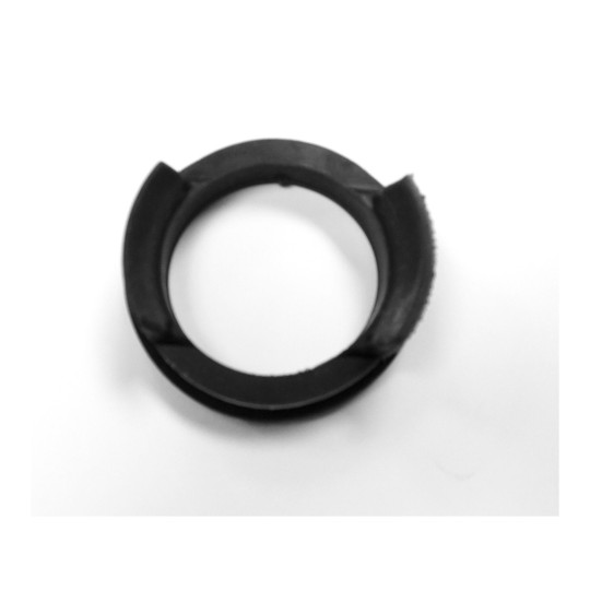 Gasket, Radius, For Drain/Fill Valve : 711-0181