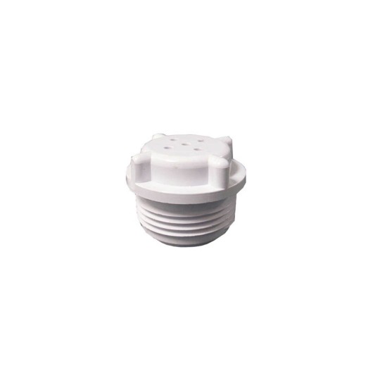 Check Valve, Filter, Rainbow, Chemical Feeders : 172406