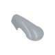 Handle, Caldera, Diverter Handle 2001-Current : 72347