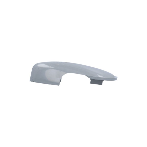 Handle, Caldera, Diverter Handle 2001-Current : 72347