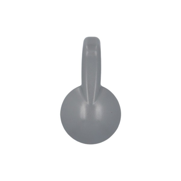 Handle, Diverter Valve, Sundance, Vertical, 2-Port, Gray : 6540-288