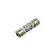 Fuse, 20 Amp, SC, Class G, Time Delay, 600Vac : SC-20