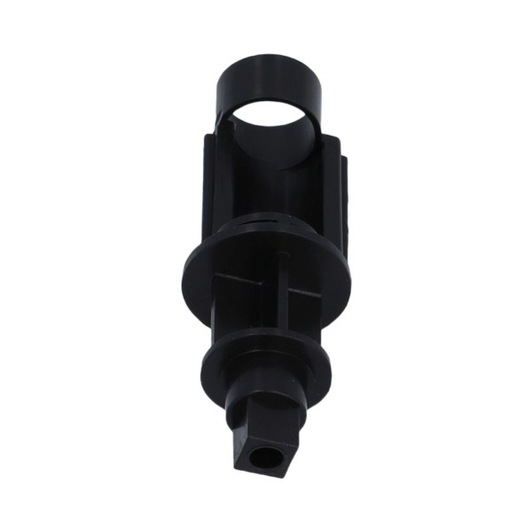 Valve Gate, 100% Shut Off 180 Degree, Waterway, Top Access, 3/4" : 602-0420