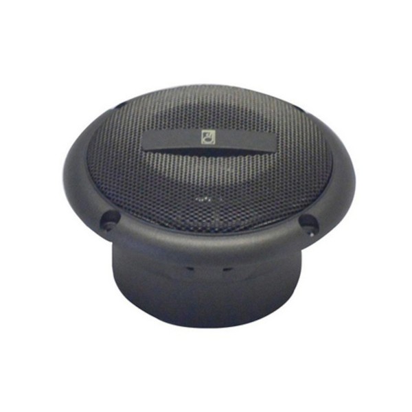 Speaker, Jacuzzi Pop up, Polt Planar, 3" : 6560-335