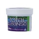 Chemical, Water Care, Serum Purge Gel, Pipe Cleaner, 2oz Jar : TC-001