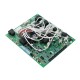 Circuit Board, Balboa, EL8000, Mach 3, ML900, Molex Plug : 53858-02