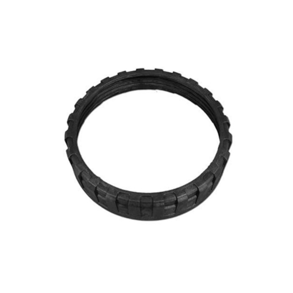 Filter Lock Ring,SONFAR,TL Pressure,2-1/4"Tall : 205-101