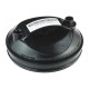 O-Ring, Filter Lid, Waterway : 805-0371