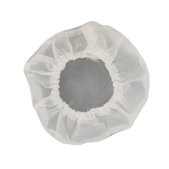 Sand Sock, Suction, Sundance, 3.55" Diameter : 6540-113