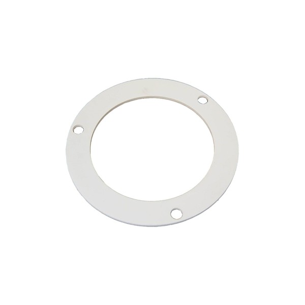 Gasket, Clamping Ring, Sundance/Jacuzzi HTA Jet : 2000-152