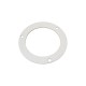 Gasket, Clamping Ring, Sundance/Jacuzzi HTA Jet : 2000-152