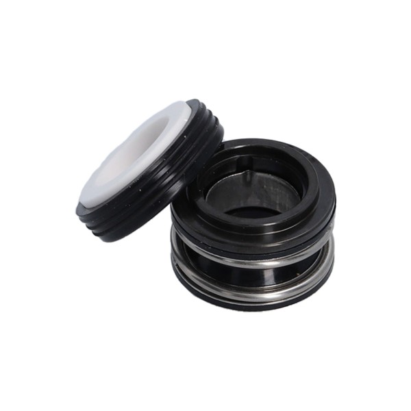 Pump Seal, 3/4"Shaft, 1.343"Seal OD, 1.375"Seat OD. : PS-201