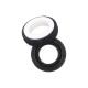 Pump Seal, 3/4"Shaft, 1.343"Seal OD, 1.375"Seat OD. : PS-201