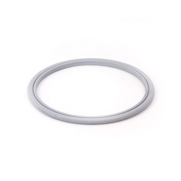 Gasket, CMP, Top Mount Filter : 26200-201-745