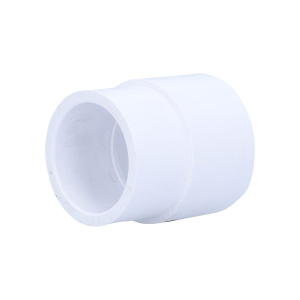 Fitting, PVC, Outside Fitting Extender, 1-1/2"IPS : 0303-15