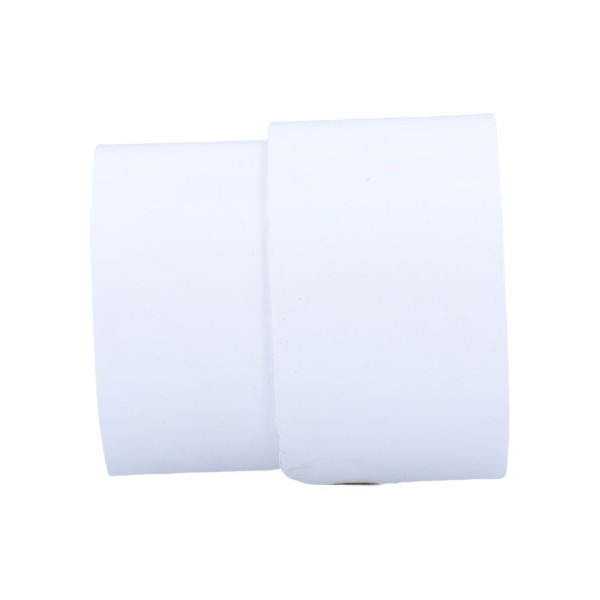 Fitting, PVC, Outside Fitting Extender, 1-1/2"IPS : 0303-15