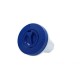 Chemical Feeder, Floating, Blue Devil, Blue/White, 1"Tabs : 8055