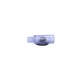 Flow Switch, Dimension One, Fast-Flo, 3/4"MPT, .5 Amp, Cable w/ JST Style Connector : 01710-130