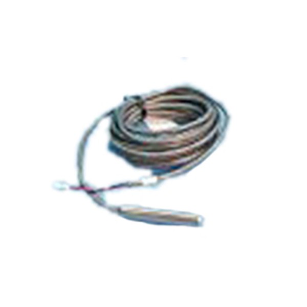 Sensor, Temperature, Balboa, 25'Cable x 3/8"Bulb : 30327