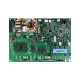 Circuit Board, Hot Springs, IQ2020, System Main Board, 2002.5-PRESENT : 77087