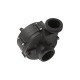 Wet End, Vico Ultimax, 48/56-Frame, 3.0HP, 2"MBT In/Out : 1215186