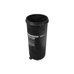 Body Assembly, Filter, Jacuzzi CFT/CFR Series : 42-2783-09