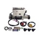 Control System, Kit, HydroQuip CS7109B, Lite Leader Slide, 1.4/5.5kW Pump1, Lite Leader Spaside : CS7109B-US