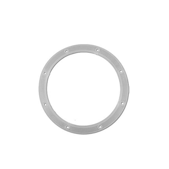 Gasket, Jet Body, HydroAir, Therassage : 16-5523