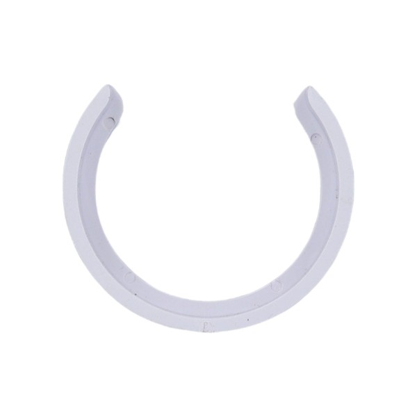 Fitting, Snap Seal, 2" : 21184-200