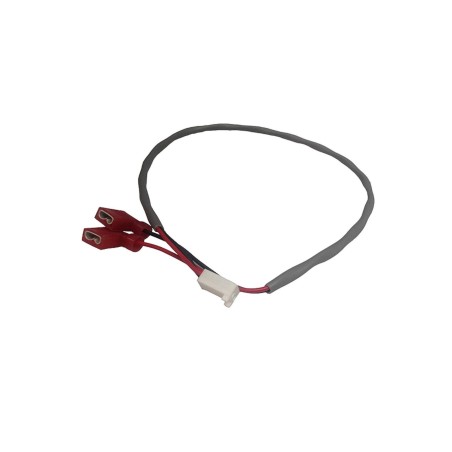 Cable, Pressure Switch, LX10/15, 17" Cable : 5-60-1123