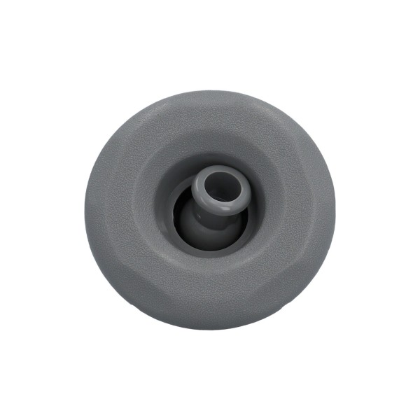 Jet Internal, CMP, Typhoon 300, Directional, 3-5/16" Face, Gray : 23432-819-000