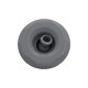 Jet Internal, CMP, Typhoon 300, Directional, 3-5/16" Face, Gray : 23432-819-000