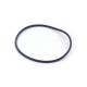 O-Ring, Pump, Jacuzzi : 47-0358-03-R