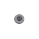 Jet Internal, Sundance, Mini DXL 300S, Directional, 3-1/4" Face, Scallop, Gray : 6541-322