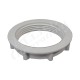 Nut, Wall Fitting, Suction, 2" NPT : 718-3170