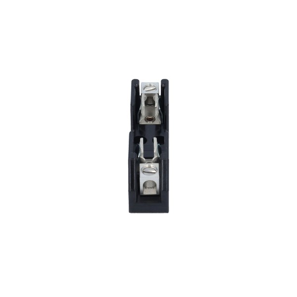 Fuse Holder, Bussman, 60 Amp : 12-3033