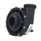 Wet End, Pump, LX ONLY, 56WUA, LX56 Frame, 4.0HP, SD, 2"MBT. : WE-56WUA400II