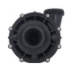 Wet End, Pump, LX ONLY, 56WUA, LX56 Frame, 4.0HP, SD, 2"MBT. : WE-56WUA400II