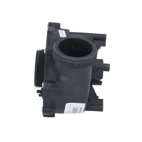 Wet End, Pump, LX ONLY, 56WUA, LX56 Frame, 4.0HP, SD, 2"MBT. : WE-56WUA400II