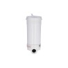 Body Assembly, Filter, Rainbow RTL-25T Series, 1-1/2"FTP : 172387