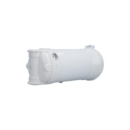 Body Assembly, Filter, Rainbow RTL-25T Series, 1-1/2"FTP : 172387