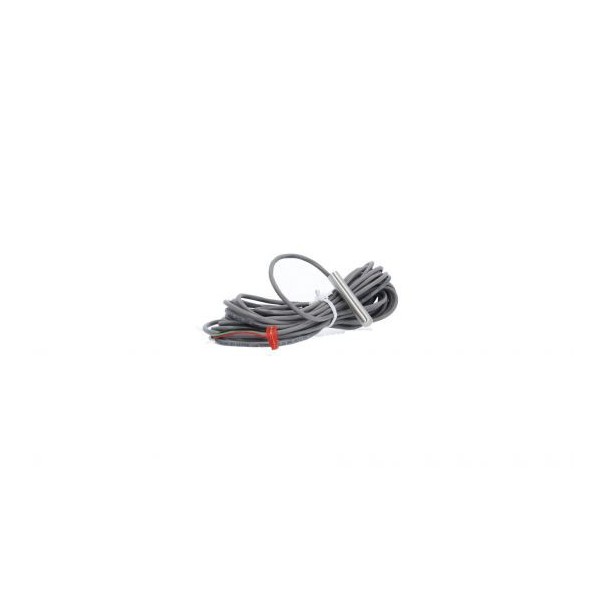 Sensor, Temperature, Gecko, 25'Cable x 3/8"Bulb, SSPA/MSPA-MP : 9920-400720