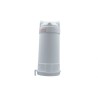 Body Assembly, Filter, Rainbow RTL/RCF-25 Series, 1-1/2"Slip : 172386