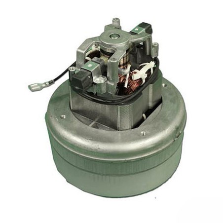 Blower Motor, 1.5HP, 230V, 4.0A : 1.5220BLR