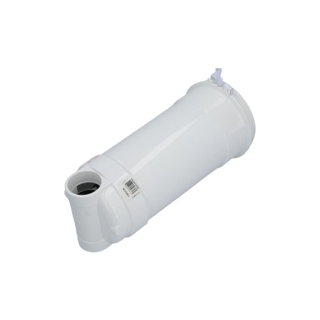 Body Assembly, Filter, Rainbow RTL25 Series, 2"Slip : 172421