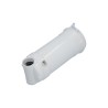 Body Assembly, Filter, Rainbow RTL25 Series, 2"Slip : 172421