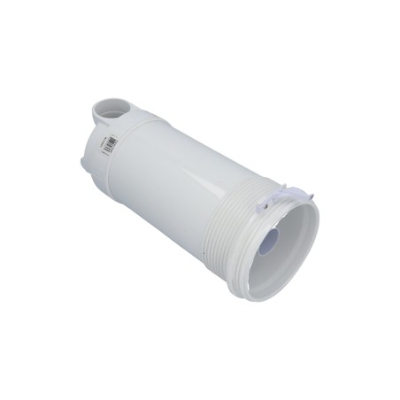 Body Assembly, Filter, Rainbow RTL25 Series, 2"Slip : 172421