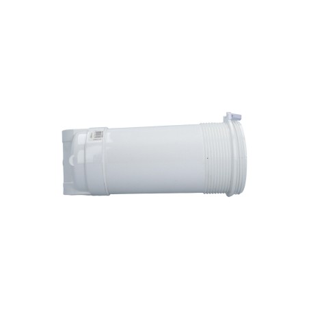 Body Assembly, Filter, Rainbow RTL25 Series, 2"Slip : 172421