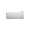 Body Assembly, Filter, Rainbow RTL25 Series, 2"Slip : 172421